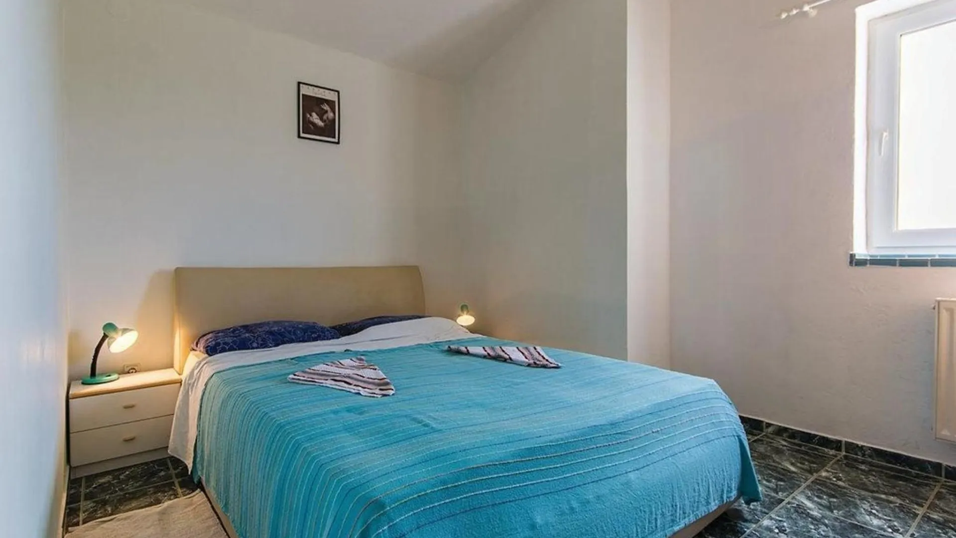 Ferienwohnung Fuer 6 Personen Ca 50 Qm In Fazana, Istrien Istrische Riviera Fazana